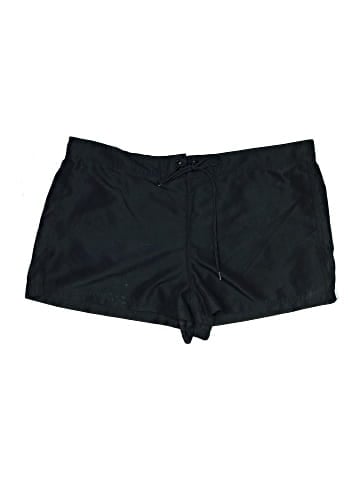 Simply Swim Board Shorts (view 1)