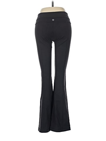 Lululemon Athletica Active Pants (view 2)