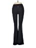 Lululemon Athletica Black Active Pants Size 6 - photo 2