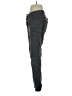 Columbia Gray Cargo Pants Size XS - photo 5