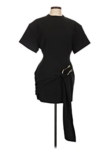 Lioness Cocktail Dress (view 1)