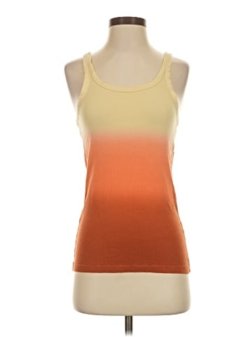 Sandro Tank Top (view 1)