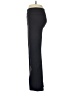 Lululemon Athletica Black Active Pants Size 6 - photo 5