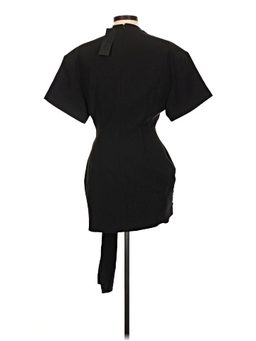 Lioness Cocktail Dress (view 2)