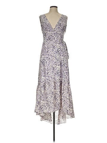Hutch Cocktail Dress (view 1)