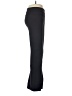 Lululemon Athletica Black Active Pants Size 6 - photo 4