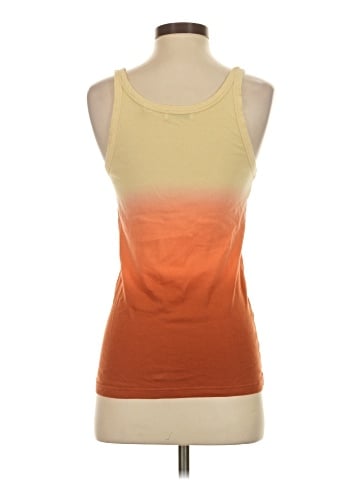Sandro Tank Top (view 2)