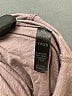 Kyodan Gray Turtleneck Sweater Size XS - photo 7