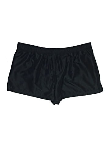 Simply Swim Board Shorts (view 2)