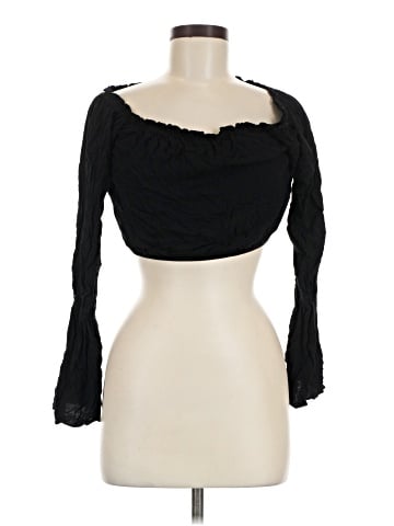 Honey Punch Tube Top (view 1)