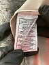 Steve Madden Tan Tank Top Size S (estimated) - photo 7
