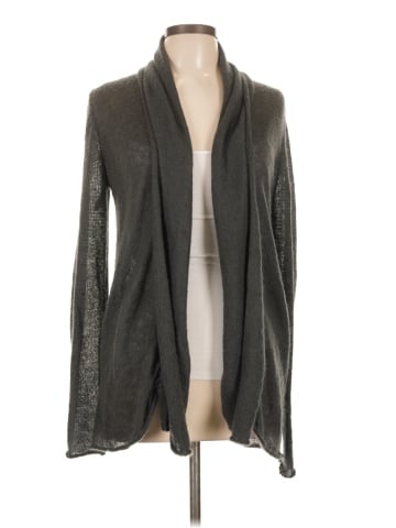 Isda & Co Cardigan (view 1)