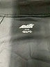 Avia Black Track Jacket Size S - photo 7