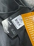 Avia Black Track Jacket Size S - photo 8