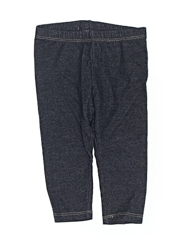 Cat & Jack Casual Pants (view 1)