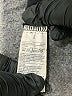 Active by Old Navy Black Tank Top Size L - photo 8