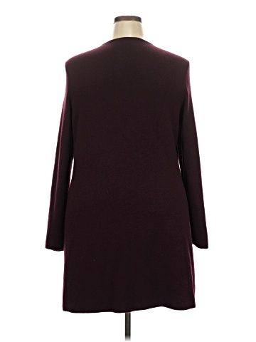 Talbots Wool Cardigan (view 2)
