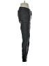 Columbia Gray Cargo Pants Size XS - photo 4