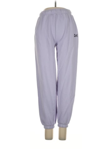 Victoria's Secret Pink Sweatpants (view 1)