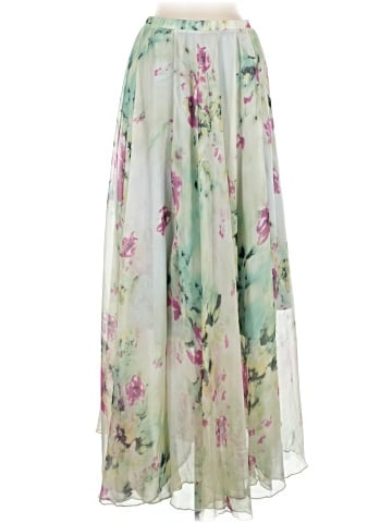 Chicwish Casual Skirt (view 1)