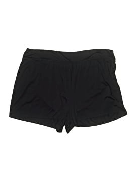 Lands' End Shorts