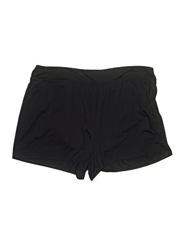 Lands' End Shorts (view 1)