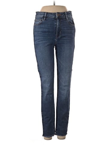 Sanctuary Jeans (view 1)