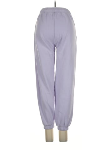 Victoria's Secret Pink Sweatpants (view 2)