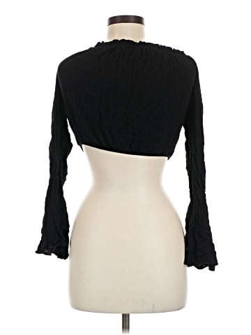 Honey Punch Tube Top (view 2)