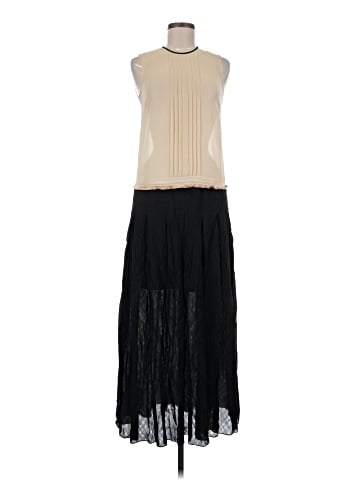 Sandro Casual Dress (view 1)