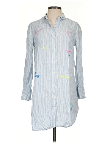 Vineyard Vines Casual Dress (view 1)