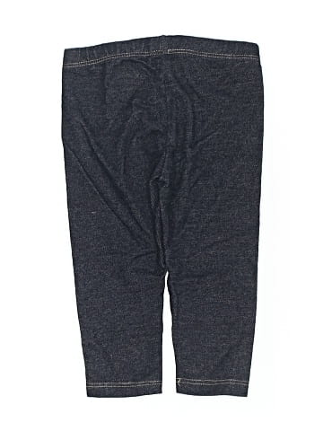 Cat & Jack Casual Pants (view 2)