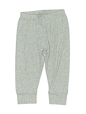 Baby Gap Sweatpants (view 1)