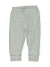 Baby Gap 100% Cotton Solid Gray Sweatpants Size 12-18 mo - photo 1
