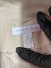Charter Club Ivory Blazer Size 10 - photo 6