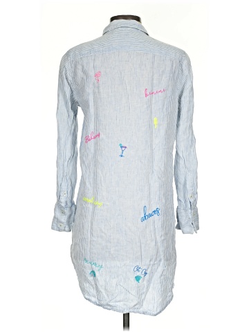 Vineyard Vines Casual Dress (view 2)