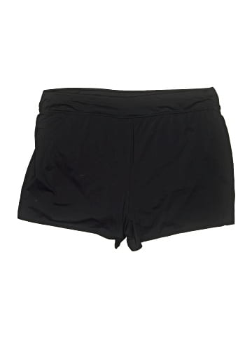 Lands' End Shorts (view 2)