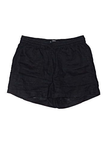 Quince Athletic Shorts (view 1)