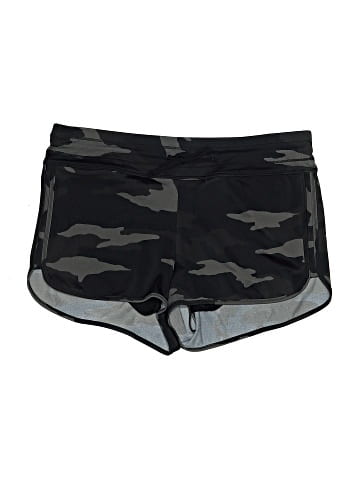 Athleta Athletic Shorts (view 1)