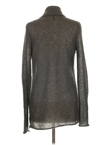 Isda & Co Cardigan (view 2)