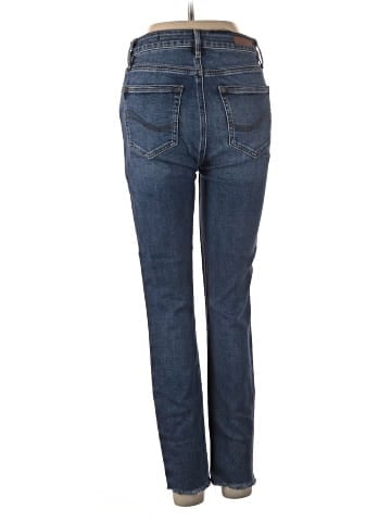 Sanctuary Jeans (view 2)