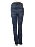 Sanctuary Hearts Blue Jeans Size 26 waist - photo 2