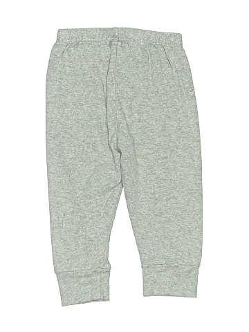 Baby Gap Sweatpants (view 2)