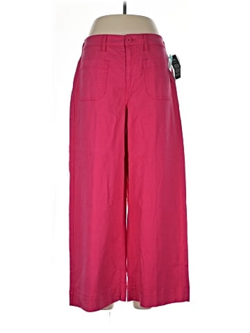 Liverpool Los Angeles Casual Pants (view 1)