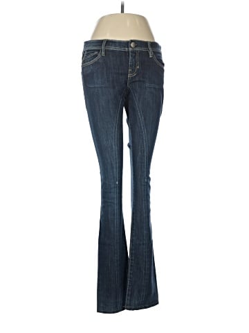 Elie Tahari Jeans (view 1)