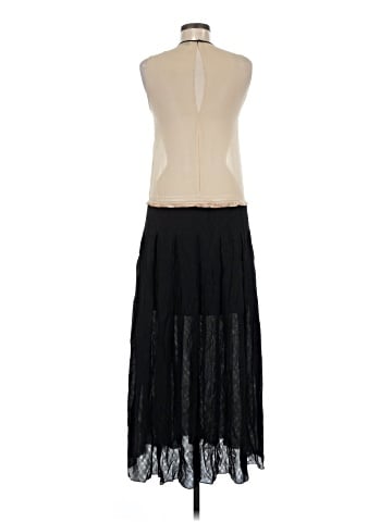 Sandro Casual Dress (view 2)