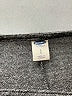 Old Navy Solid Gray Casual Dress Size L - photo 7