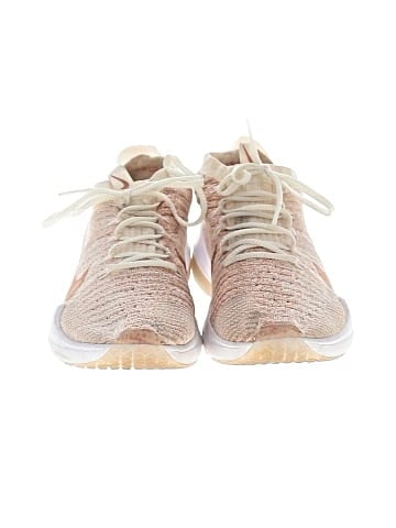 Nike Sneakers (view 2)