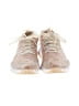 Nike Ivory Sneakers Size 7 1/2 - photo 2