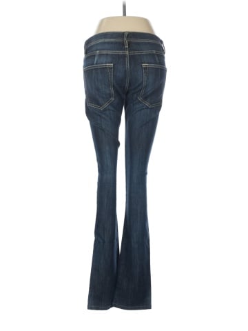 Elie Tahari Jeans (view 2)